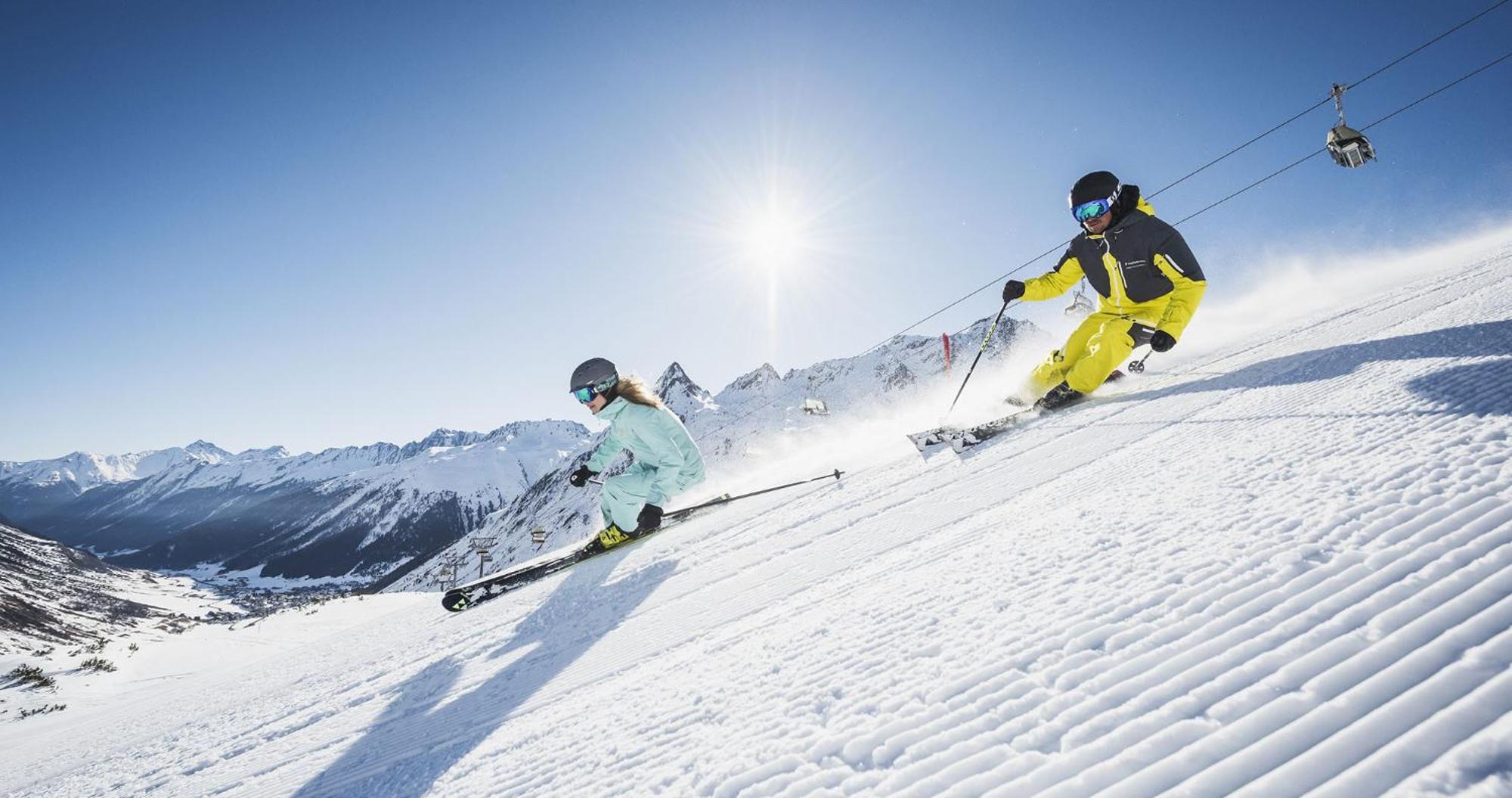 Alp Chalet In Kappl Bei Ischgl Dış mekan fotoğraf